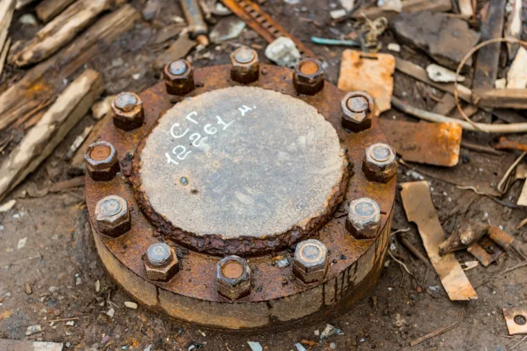 Nevjerojatno putovanje u utrobu planeta: Ovo je 13 najdubljih rupa na Zemlji