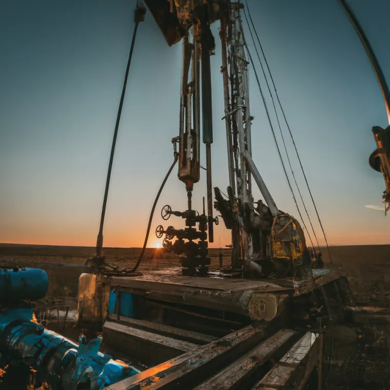 Nevjerojatno putovanje u utrobu planeta: Ovo je 13 najdubljih rupa na Zemlji