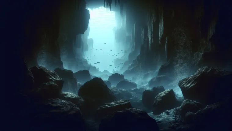 Nevjerojatno putovanje u utrobu planeta: Ovo je 13 najdubljih rupa na Zemlji