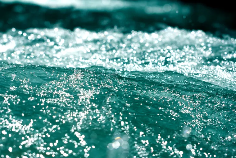 Nevjerojatno putovanje u utrobu planeta: Ovo je 13 najdubljih rupa na Zemlji