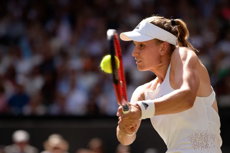 Ljepota koja ru&scaron;i internet: Ovo su tenisačice koje očaravaju svijet