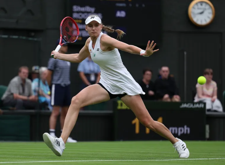 Ljepota koja ru&scaron;i internet: Ovo su tenisačice koje očaravaju svijet