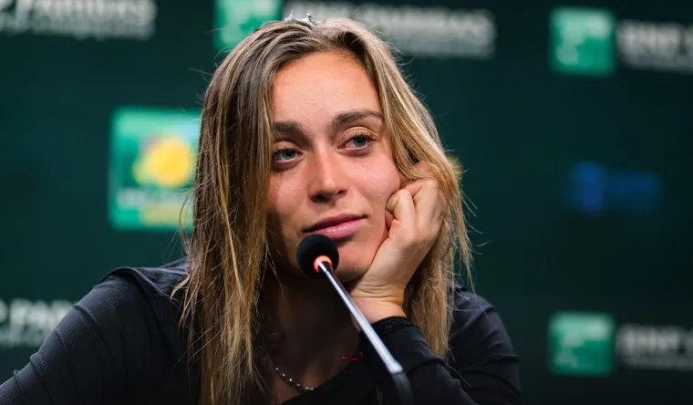 Ljepota koja ru&scaron;i internet: Ovo su tenisačice koje očaravaju svijet