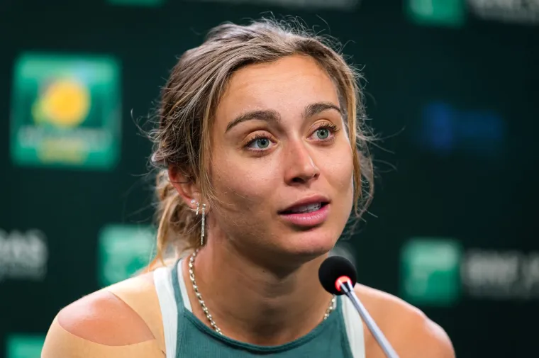 Ljepota koja ru&scaron;i internet: Ovo su tenisačice koje očaravaju svijet