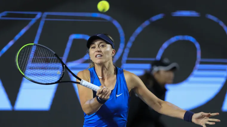 Ljepota koja ru&scaron;i internet: Ovo su tenisačice koje očaravaju svijet