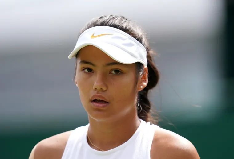 Ljepota koja ru&scaron;i internet: Ovo su tenisačice koje očaravaju svijet