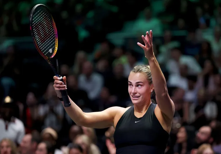 Ljepota koja ru&scaron;i internet: Ovo su tenisačice koje očaravaju svijet