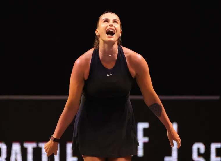 Ljepota koja ru&scaron;i internet: Ovo su tenisačice koje očaravaju svijet