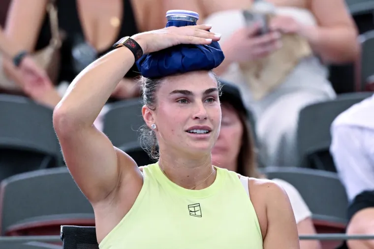 Ljepota koja ru&scaron;i internet: Ovo su tenisačice koje očaravaju svijet