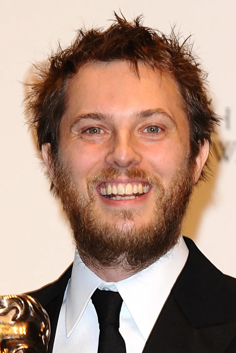 Ljubio je i mu&scaron;karce i žene, a volio je samo nju: Ljubavna priča David Bowieja i Iman