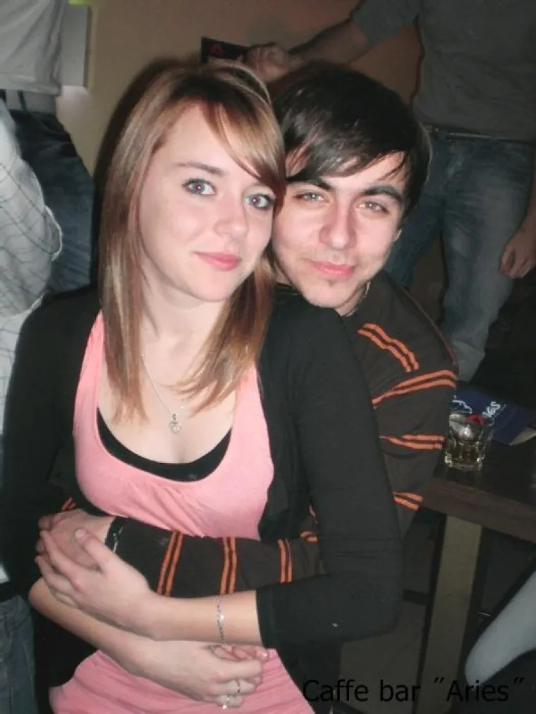 Ovako su Međimurci dočekali 2012.: Pogledajte elegantne kombinacije lijepih djevojaka