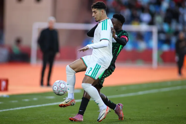 Nogomet pao u drugi plan! Kaos, tučnjava i sramotne scene, za sve je kriv Zidaneov sin