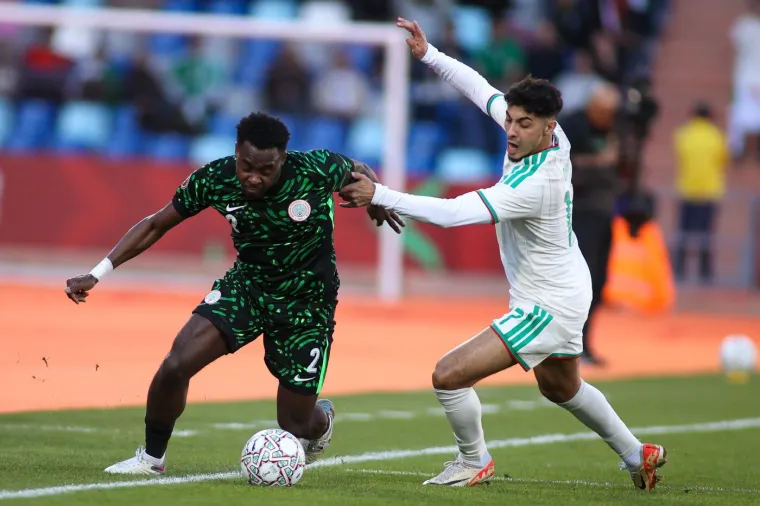 Nogomet pao u drugi plan! Kaos, tučnjava i sramotne scene, za sve je kriv Zidaneov sin