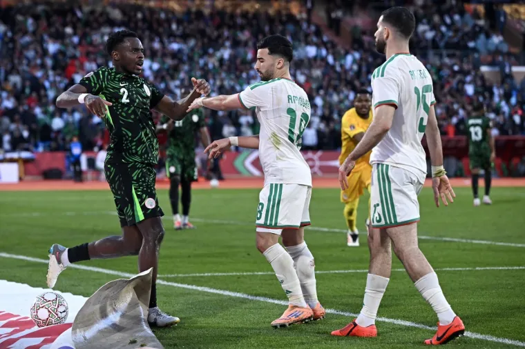 Nogomet pao u drugi plan! Kaos, tučnjava i sramotne scene, za sve je kriv Zidaneov sin