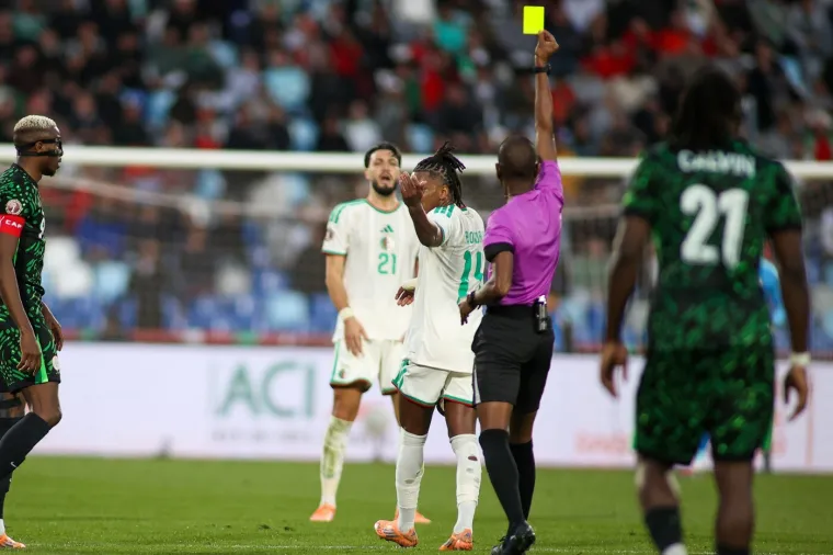 Nogomet pao u drugi plan! Kaos, tučnjava i sramotne scene, za sve je kriv Zidaneov sin