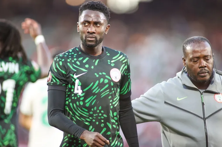 Nogomet pao u drugi plan! Kaos, tučnjava i sramotne scene, za sve je kriv Zidaneov sin