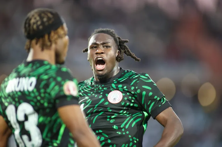 Nogomet pao u drugi plan! Kaos, tučnjava i sramotne scene, za sve je kriv Zidaneov sin