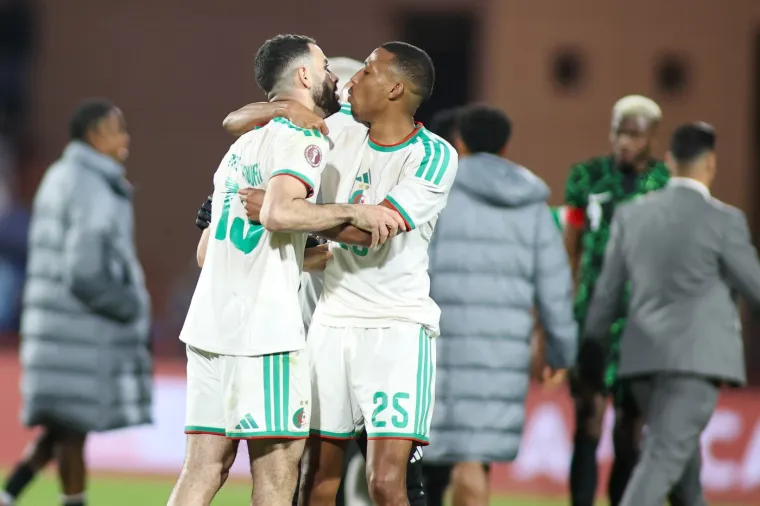 Nogomet pao u drugi plan! Kaos, tučnjava i sramotne scene, za sve je kriv Zidaneov sin