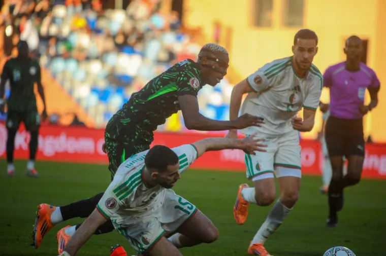 Nogomet pao u drugi plan! Kaos, tučnjava i sramotne scene, za sve je kriv Zidaneov sin