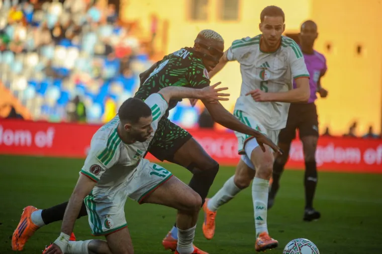 Nogomet pao u drugi plan! Kaos, tučnjava i sramotne scene, za sve je kriv Zidaneov sin