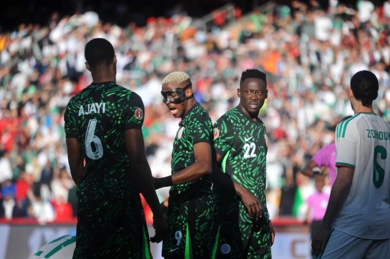 Nogomet pao u drugi plan! Kaos, tučnjava i sramotne scene, za sve je kriv Zidaneov sin