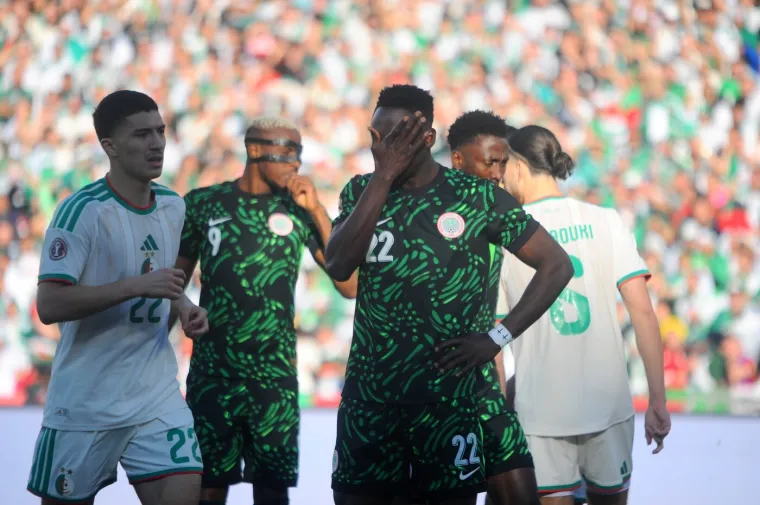 Nogomet pao u drugi plan! Kaos, tučnjava i sramotne scene, za sve je kriv Zidaneov sin