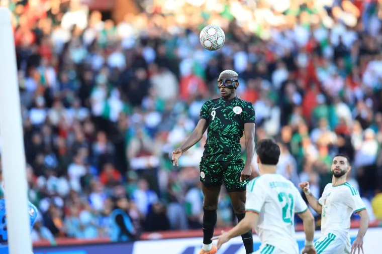 Nogomet pao u drugi plan! Kaos, tučnjava i sramotne scene, za sve je kriv Zidaneov sin