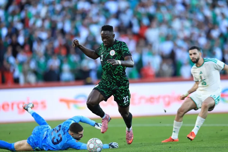 Nogomet pao u drugi plan! Kaos, tučnjava i sramotne scene, za sve je kriv Zidaneov sin