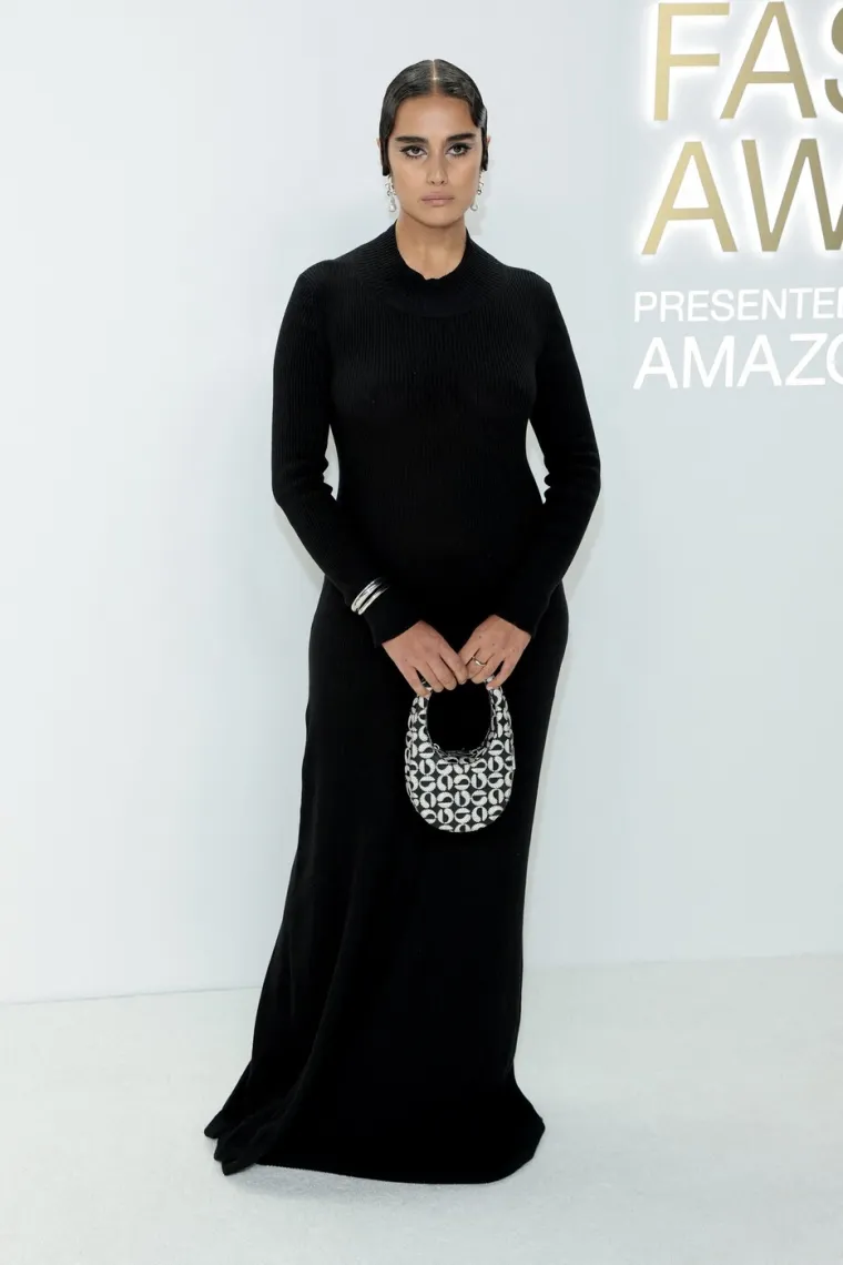 Bila je na dijeti da postane model, a onda je odustala i pokrenula revoluciju svojim oblinama