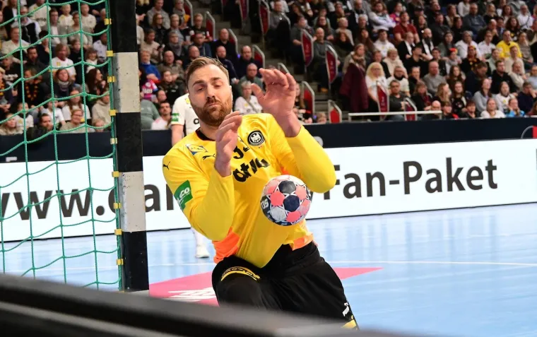 Kult reprezentacije: Hannover je vidio i koreografiju hrvatskih navijača na tribinama