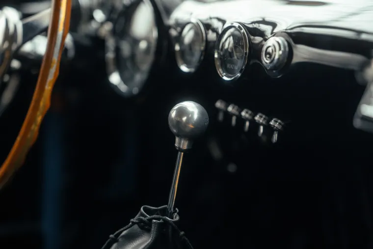 Ovaj Ferrari star 70 godina prodaje se za vrtoglav iznos: Razlog je nevjerojatan