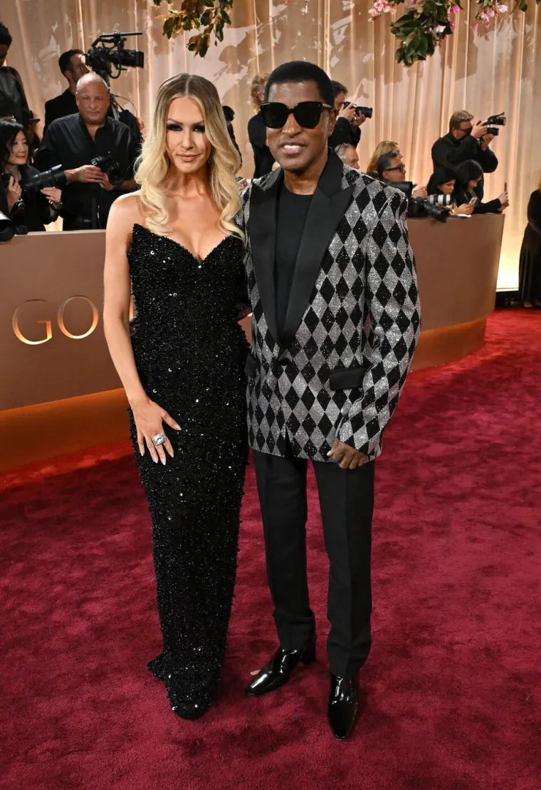 Nisu skidali ruke jedni s drugih: Ovi parovi su pokazali kako izgleda romantika u Hollywoodu