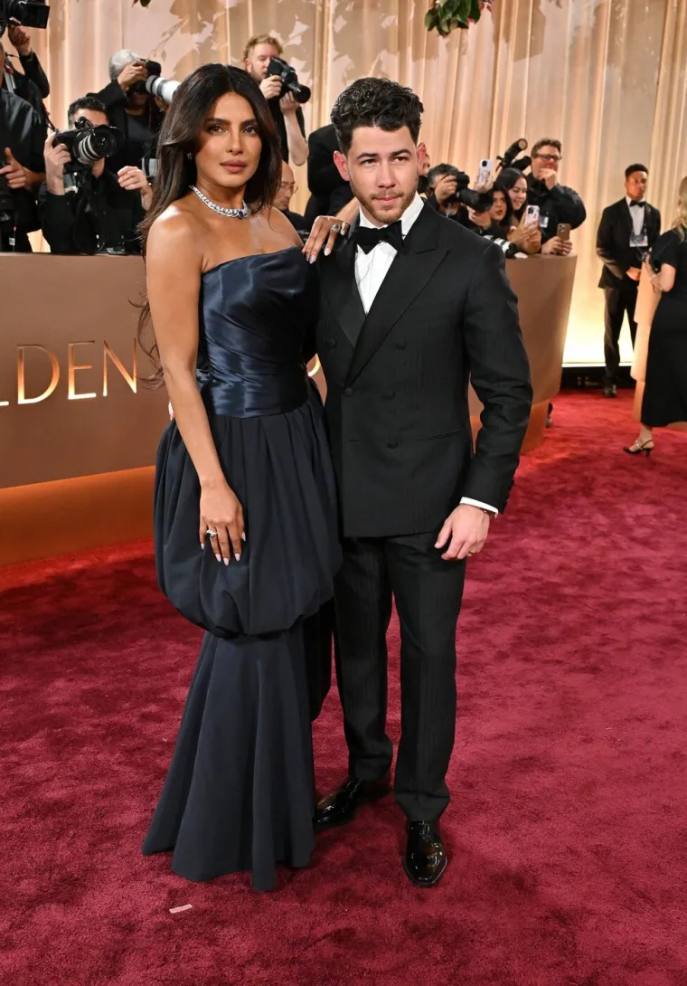 Nisu skidali ruke jedni s drugih: Ovi parovi su pokazali kako izgleda romantika u Hollywoodu