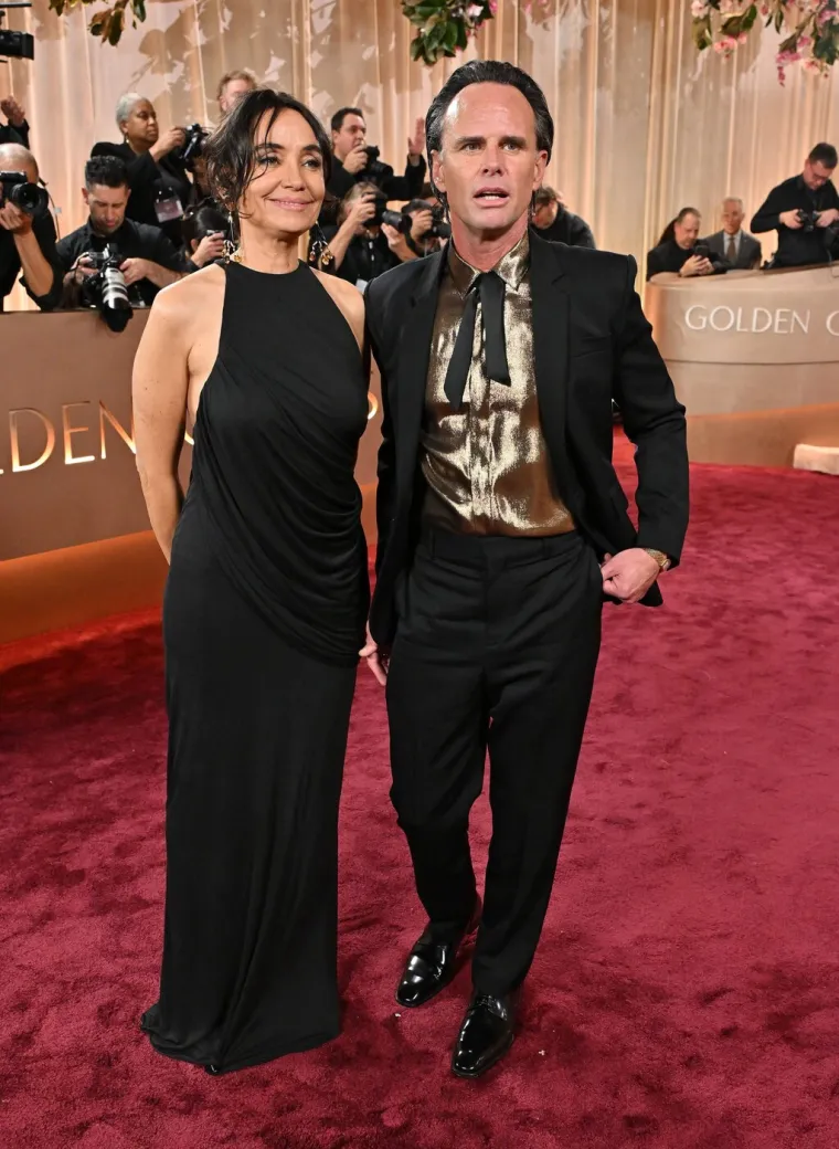 Nisu skidali ruke jedni s drugih: Ovi parovi su pokazali kako izgleda romantika u Hollywoodu