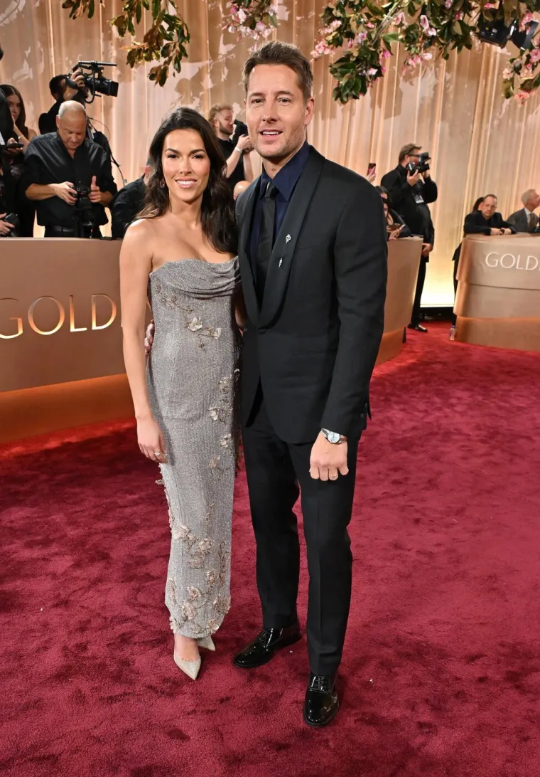 Nisu skidali ruke jedni s drugih: Ovi parovi su pokazali kako izgleda romantika u Hollywoodu