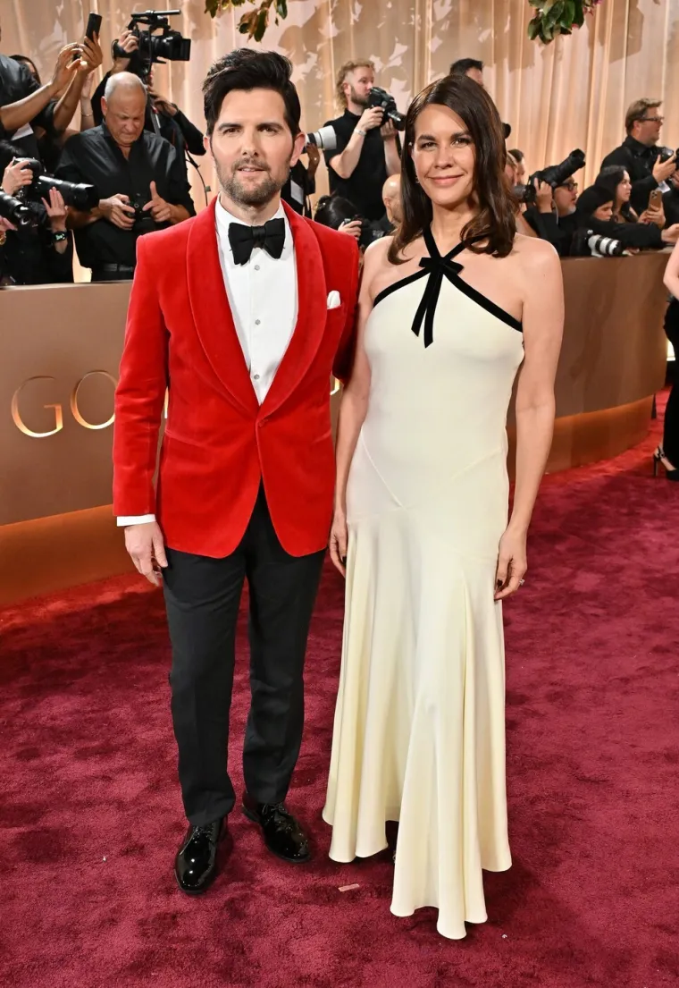 Nisu skidali ruke jedni s drugih: Ovi parovi su pokazali kako izgleda romantika u Hollywoodu