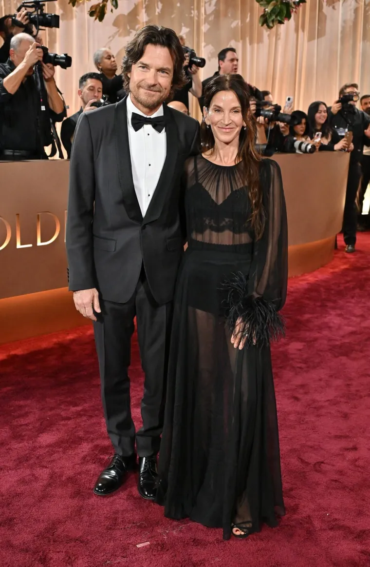 Nisu skidali ruke jedni s drugih: Ovi parovi su pokazali kako izgleda romantika u Hollywoodu