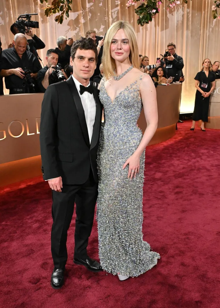 Nisu skidali ruke jedni s drugih: Ovi parovi su pokazali kako izgleda romantika u Hollywoodu