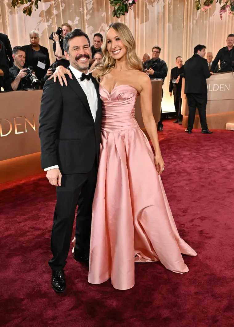 Nisu skidali ruke jedni s drugih: Ovi parovi su pokazali kako izgleda romantika u Hollywoodu