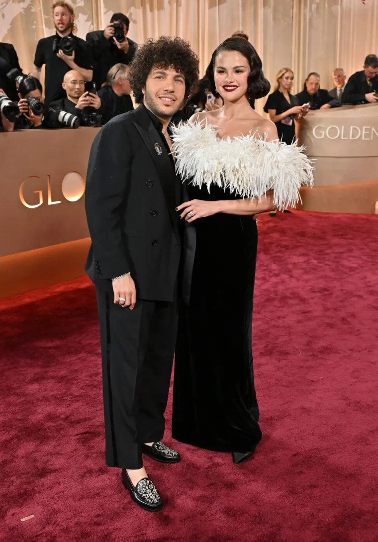 Nisu skidali ruke jedni s drugih: Ovi parovi su pokazali kako izgleda romantika u Hollywoodu