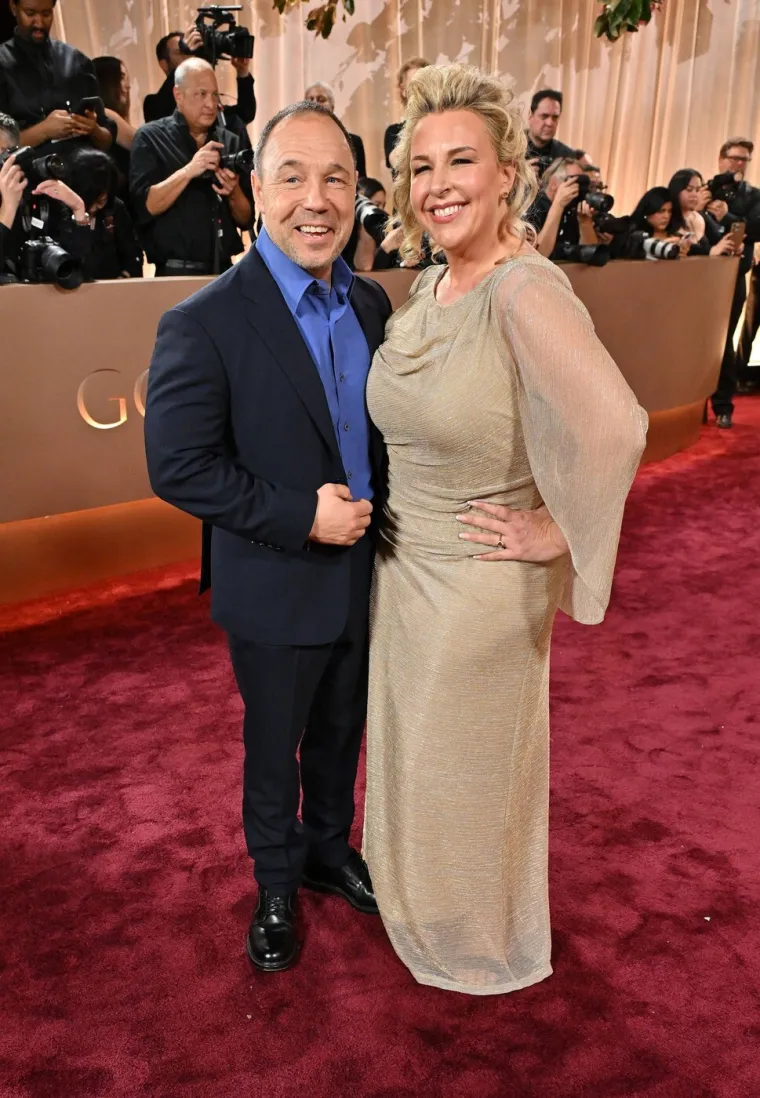 Nisu skidali ruke jedni s drugih: Ovi parovi su pokazali kako izgleda romantika u Hollywoodu