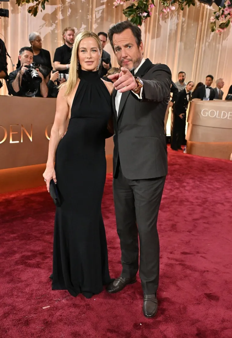 Nisu skidali ruke jedni s drugih: Ovi parovi su pokazali kako izgleda romantika u Hollywoodu