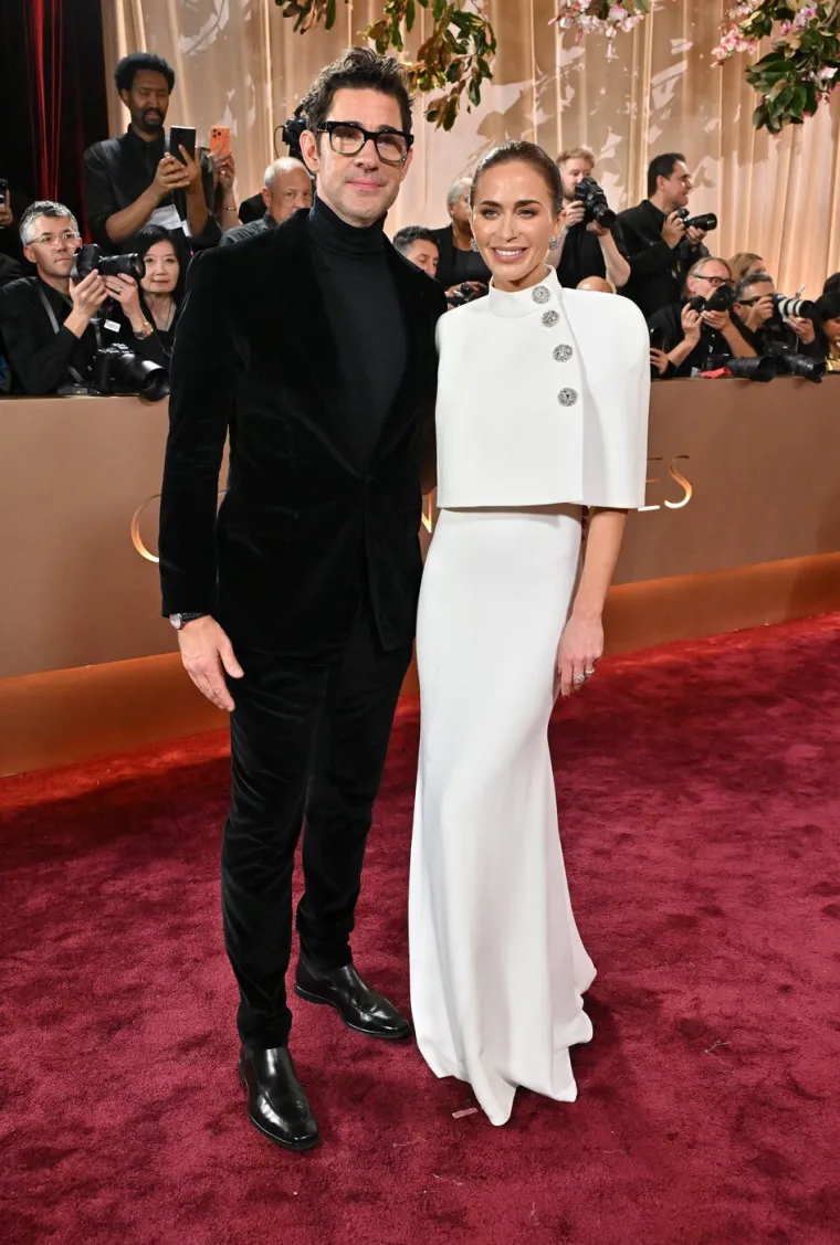 Nisu skidali ruke jedni s drugih: Ovi parovi su pokazali kako izgleda romantika u Hollywoodu