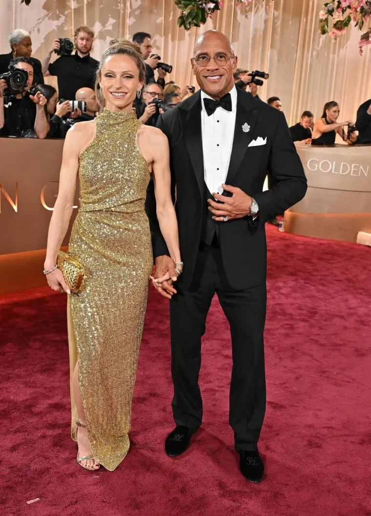 Nisu skidali ruke jedni s drugih: Ovi parovi su pokazali kako izgleda romantika u Hollywoodu