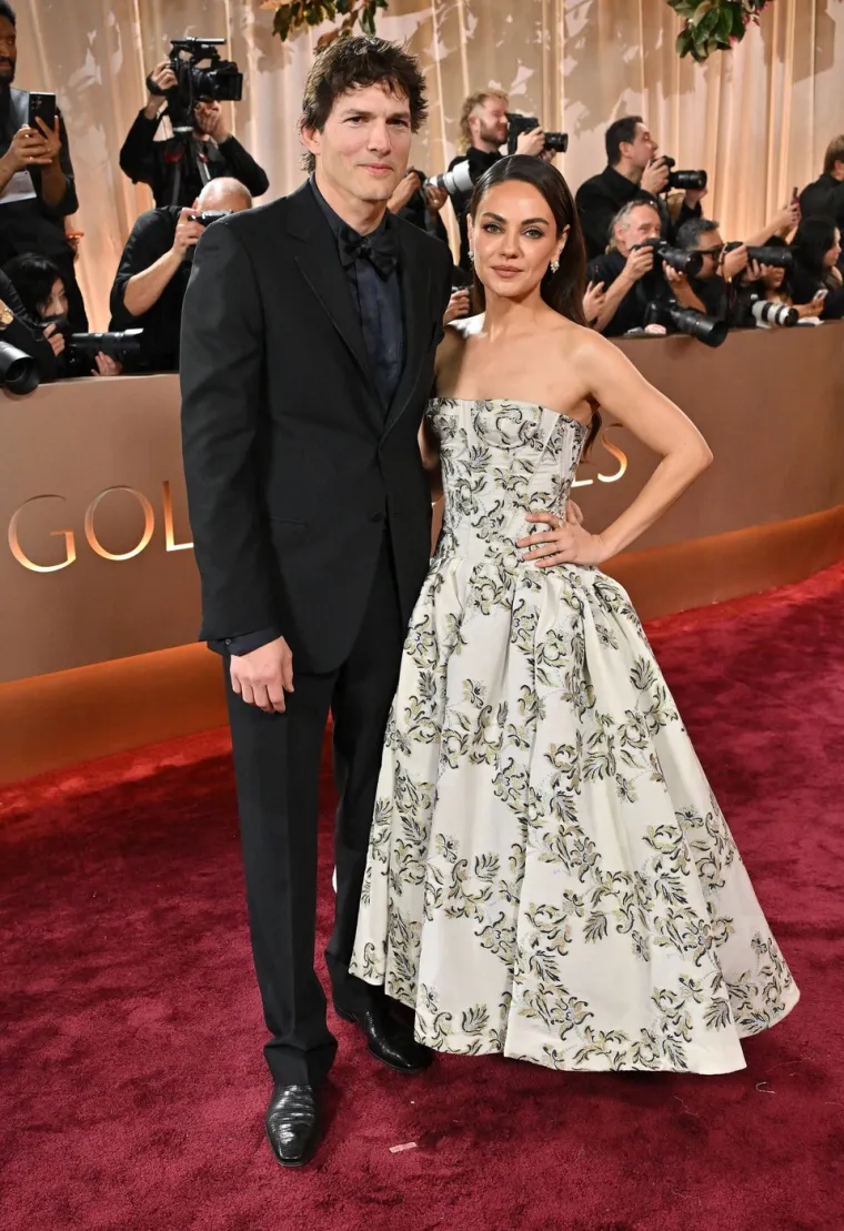 Nisu skidali ruke jedni s drugih: Ovi parovi su pokazali kako izgleda romantika u Hollywoodu