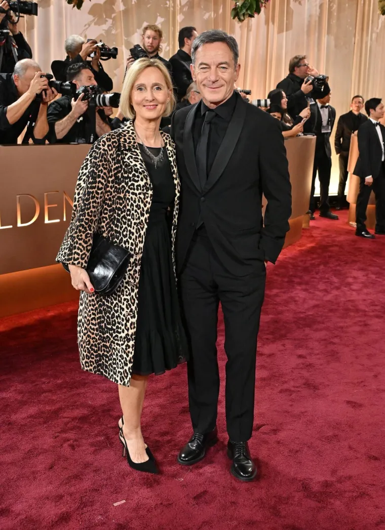 Nisu skidali ruke jedni s drugih: Ovi parovi su pokazali kako izgleda romantika u Hollywoodu