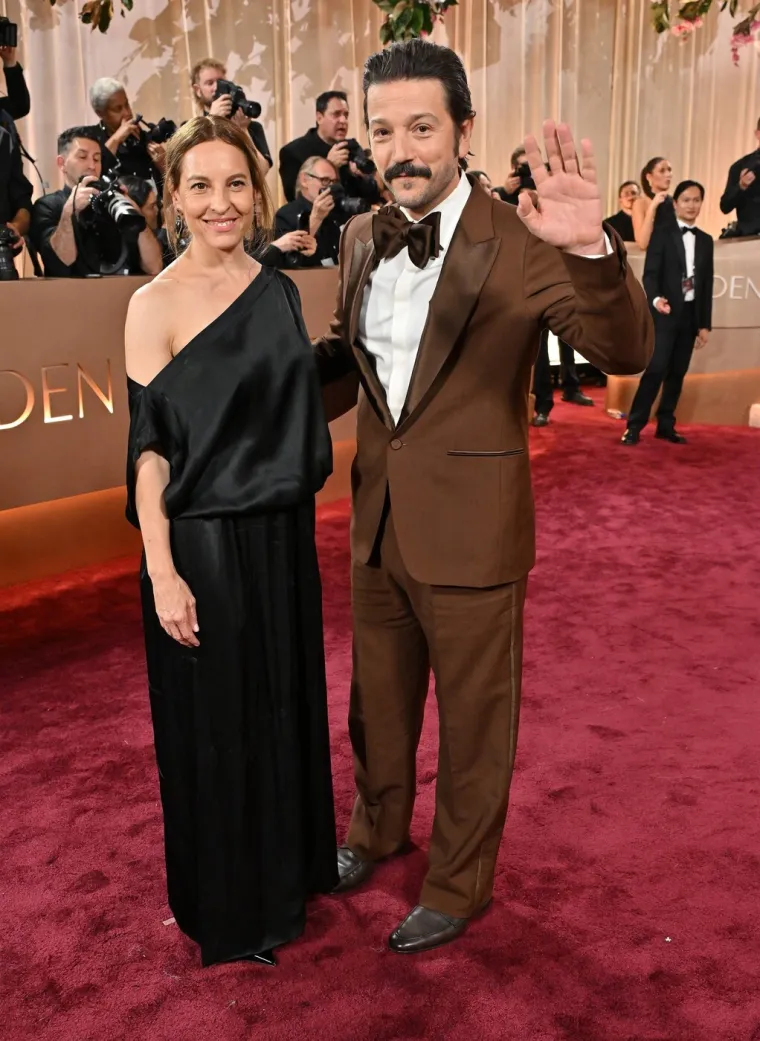 Nisu skidali ruke jedni s drugih: Ovi parovi su pokazali kako izgleda romantika u Hollywoodu