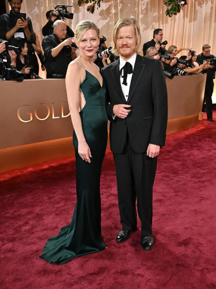 Nisu skidali ruke jedni s drugih: Ovi parovi su pokazali kako izgleda romantika u Hollywoodu