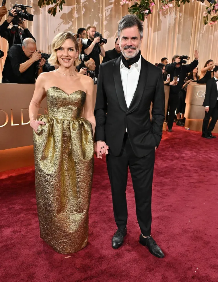 Nisu skidali ruke jedni s drugih: Ovi parovi su pokazali kako izgleda romantika u Hollywoodu