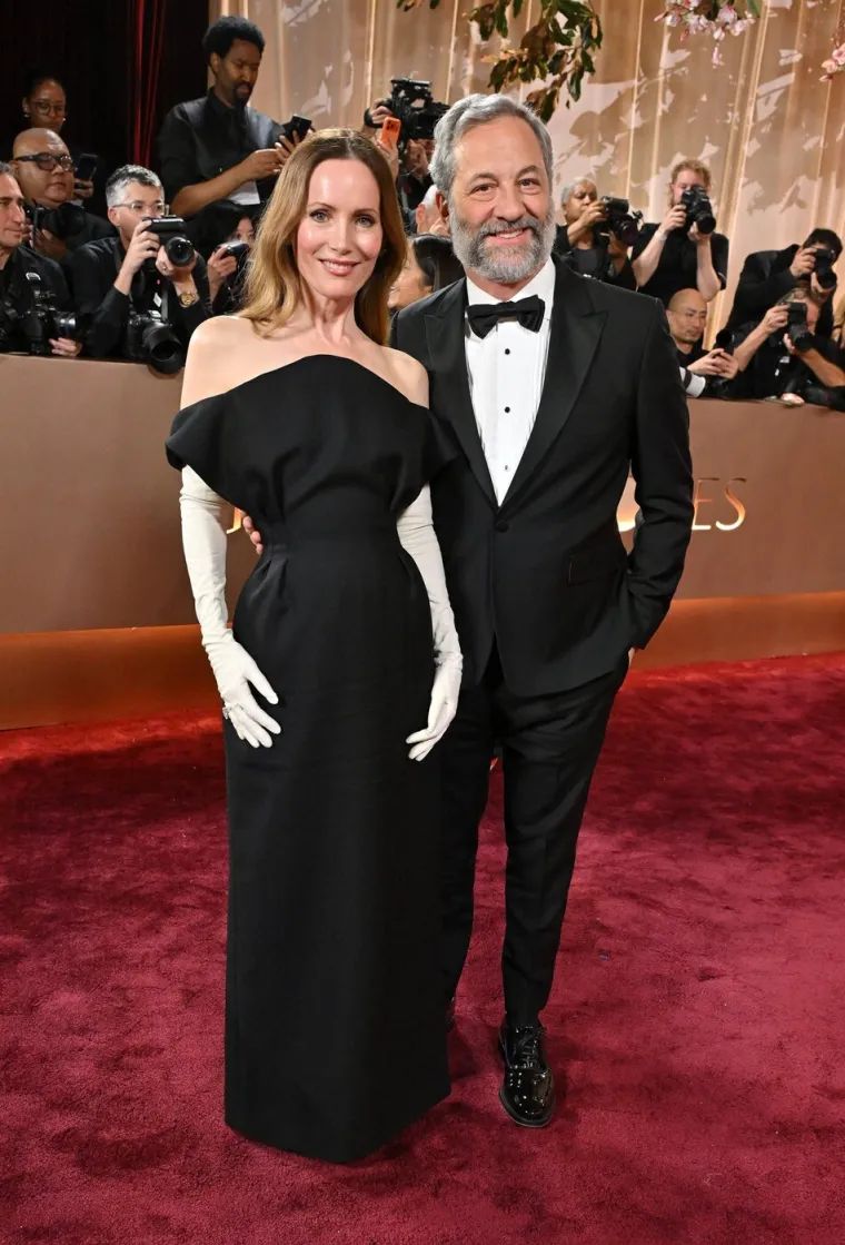 Nisu skidali ruke jedni s drugih: Ovi parovi su pokazali kako izgleda romantika u Hollywoodu